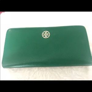 Tory Burch long wakket
